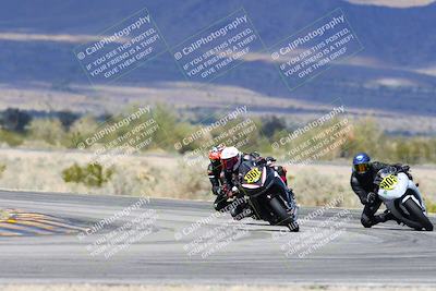 media/Mar-17-2024-CVMA (Sun) [[2dda336935]]/Race 13 500 Supersport-350 Supersport/